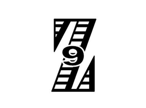 Z9