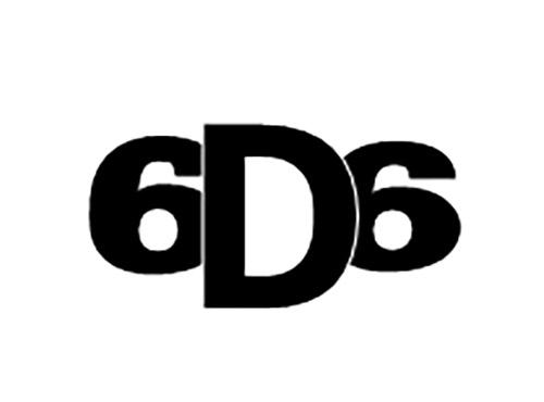 D66