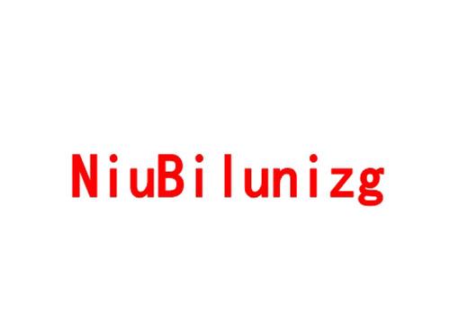 NIUBILUNIZG