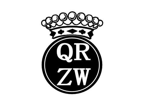 QRZW