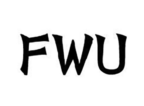 FWU