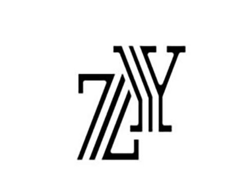 ZY