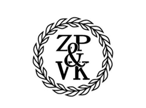 ZP&VK