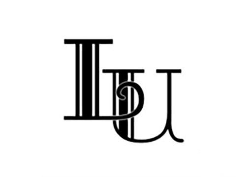 LU