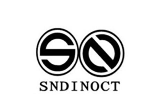 SNSNDINOCT