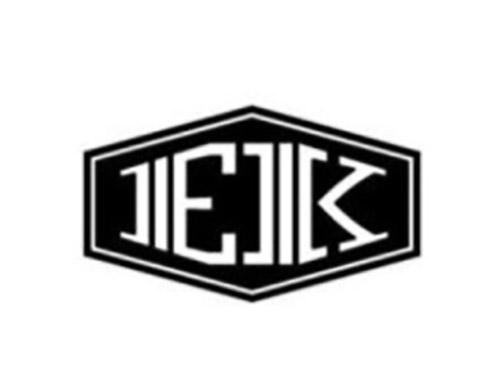 JIEJIK
