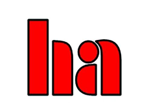 HA
