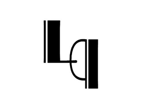 LQ