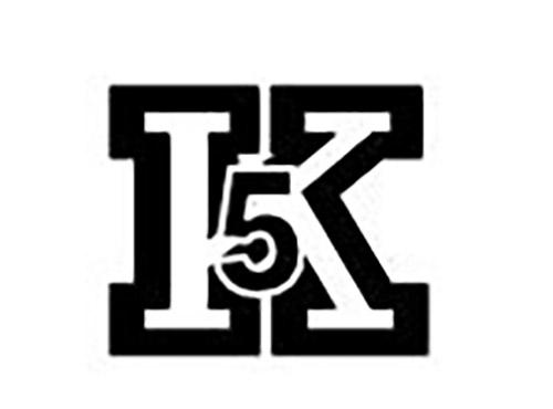 K5