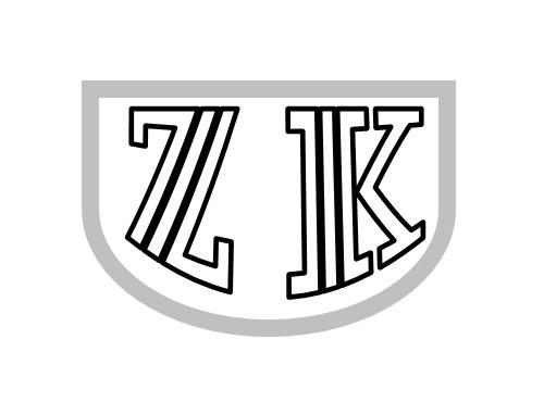 ZK