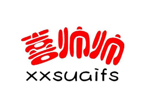 喜帅帅XXSUAIFS