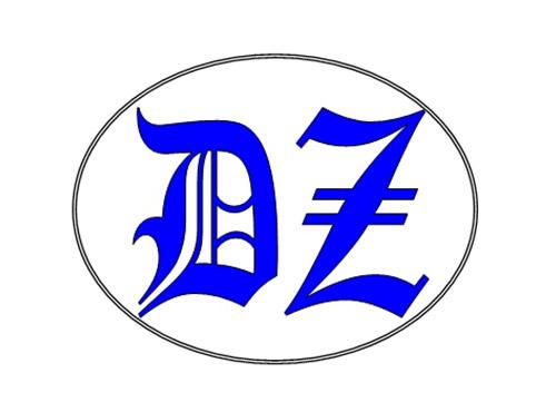 DZ