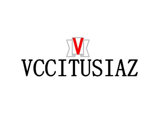 VCCITUSIAZ