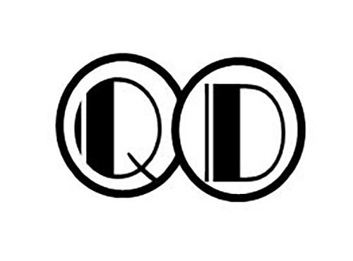 QD