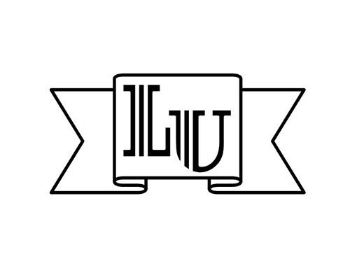 LU