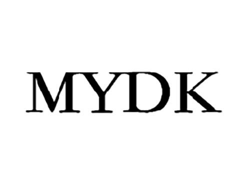 MYDK