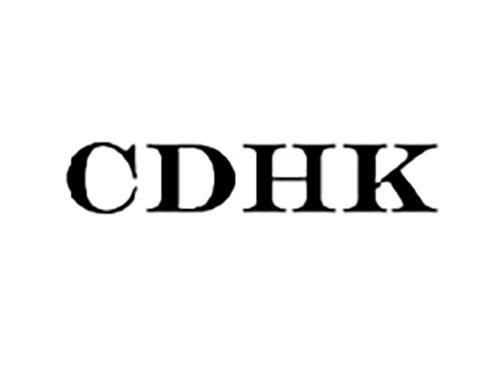 CDHK