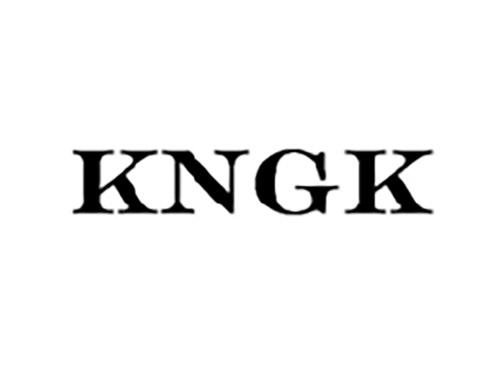 KNGK