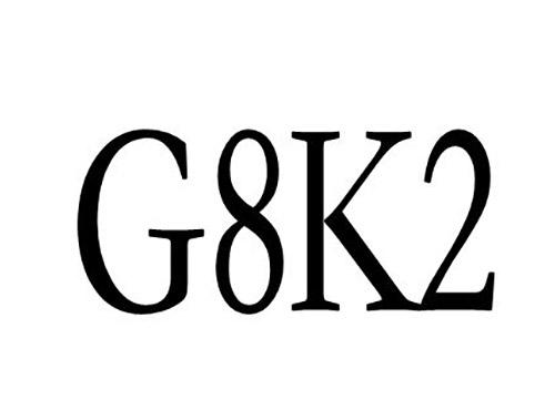 G8K2
