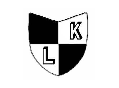 LK