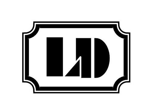 LD