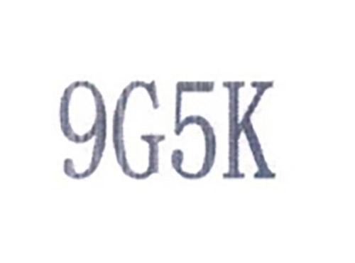 9G5K