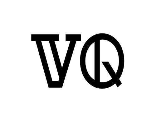 VQ