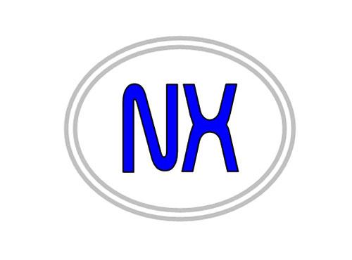 NX