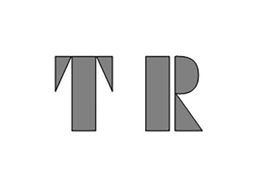 TR