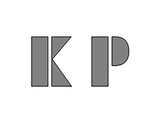 KP