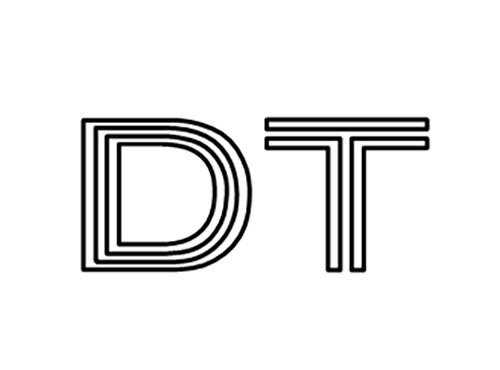 DT