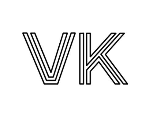 VK