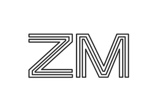 ZM