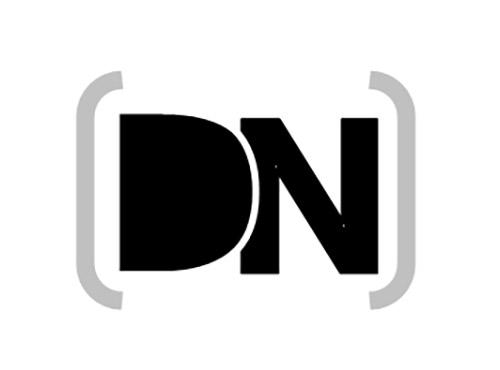DN