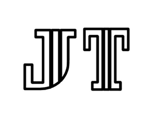 JT
