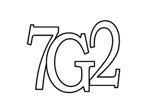 G72