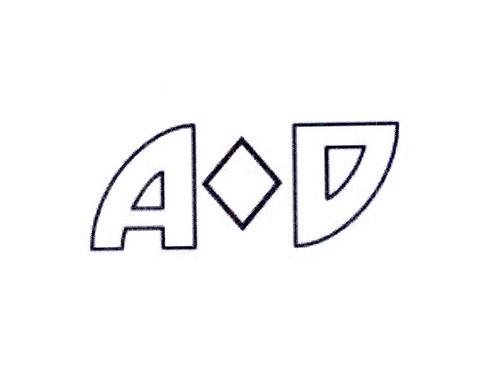 AD