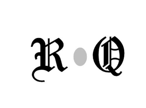 RQ