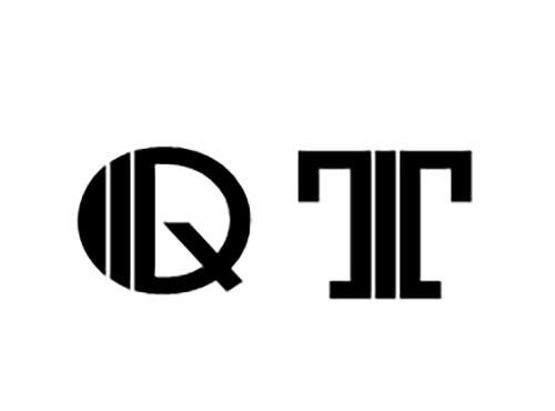 QT