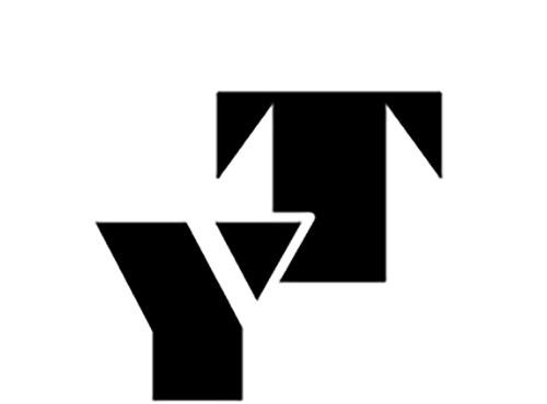 YT