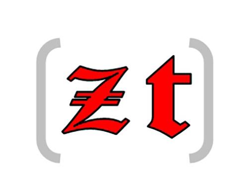 ZT