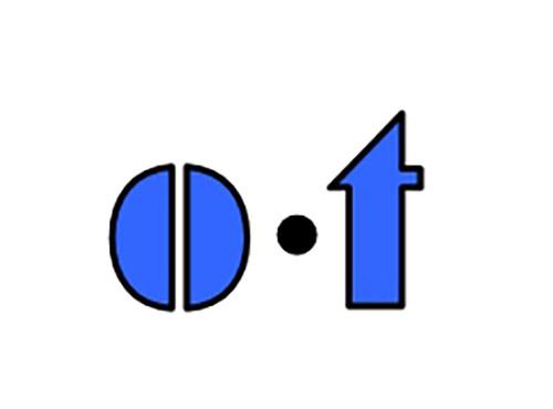 OT