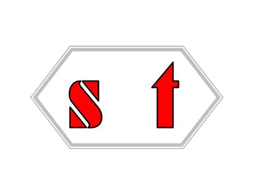 ST