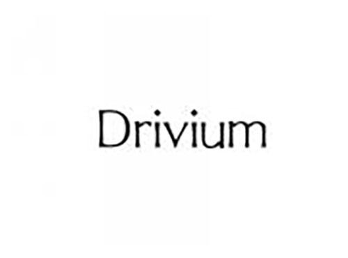 DRIVIUM