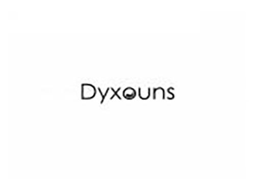 DYXOUNS