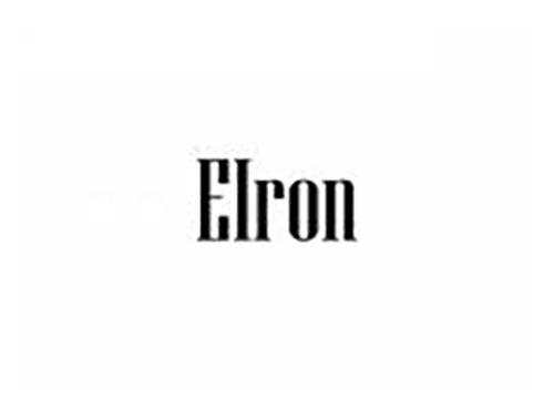 EIRON