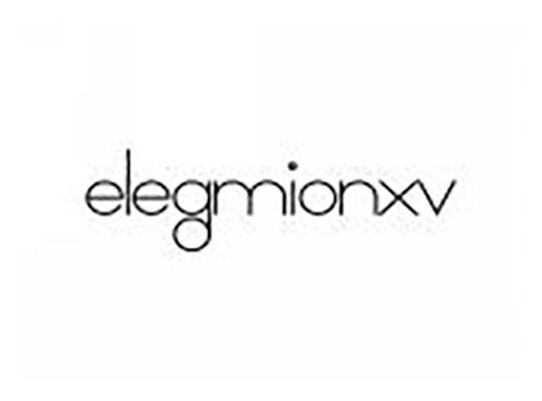 ELEGMIONXV