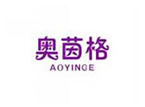 奥茵格aoyinge
