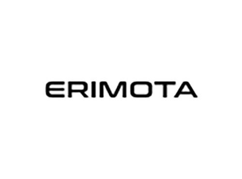 ERIMOTA