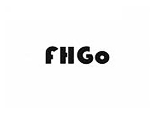 FHGO